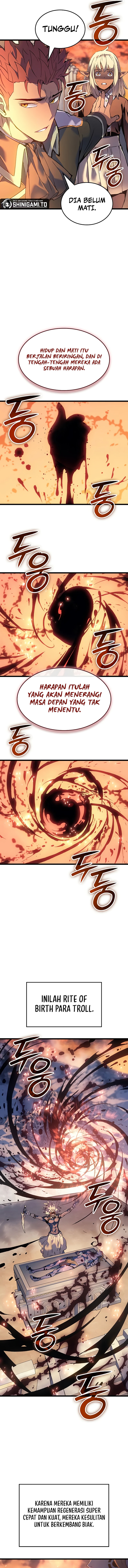 Halaman 3 dari The Indomitable Martial King Chapter 87
