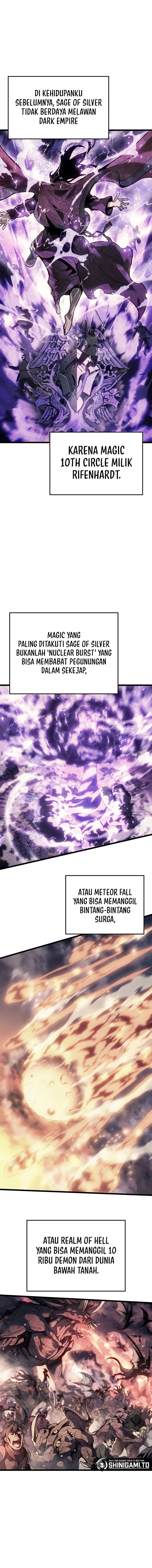 Halaman 5 dari The Indomitable Martial King Chapter 90