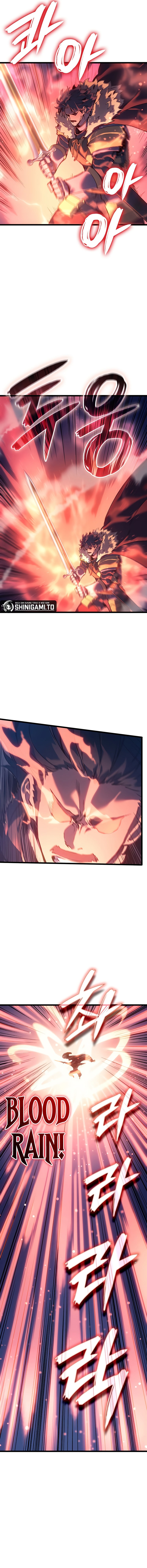 Halaman 5 dari The Indomitable Martial King Chapter 93