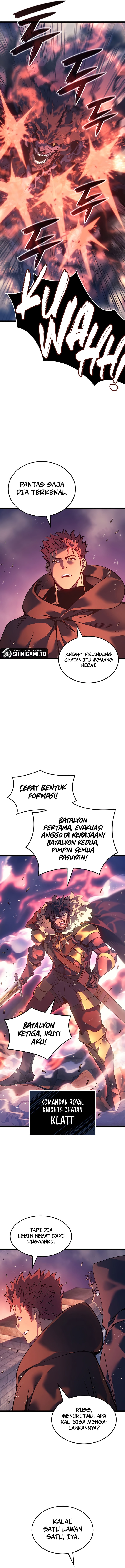 Halaman 6 dari The Indomitable Martial King Chapter 93