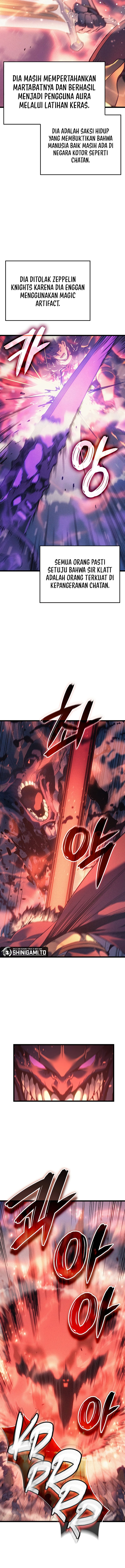 Halaman 8 dari The Indomitable Martial King Chapter 93
