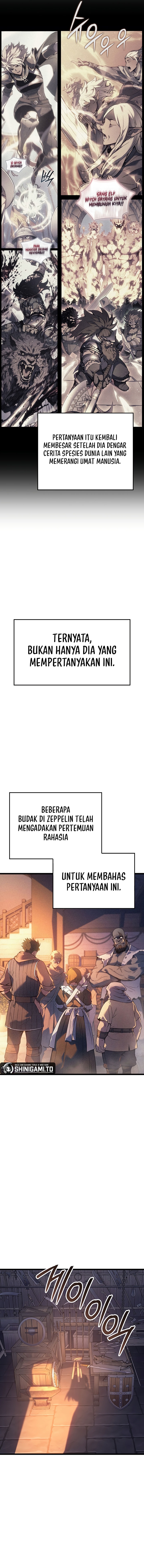 Halaman 11 dari The Indomitable Martial King Chapter 94
