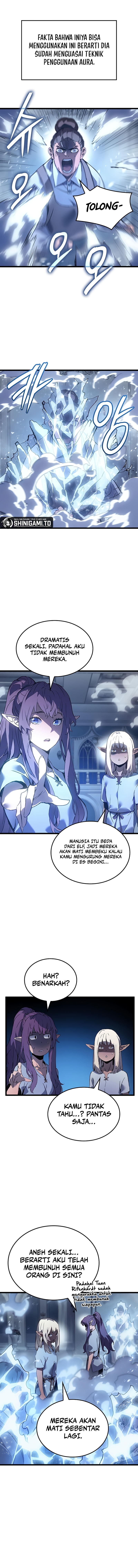 Halaman 4 dari The Indomitable Martial King Chapter 94