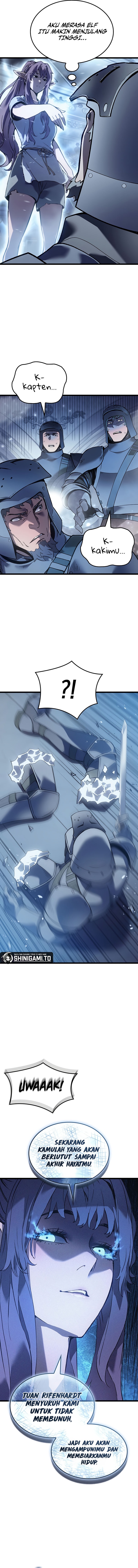 Halaman 7 dari The Indomitable Martial King Chapter 94