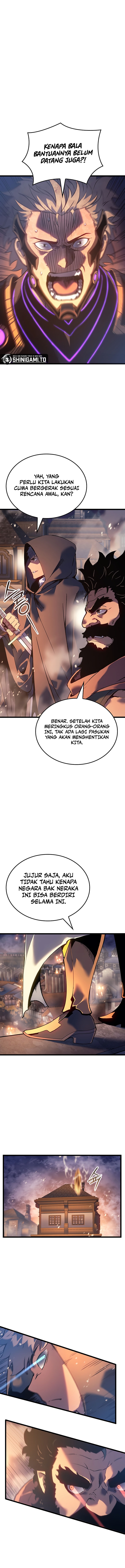 Halaman 11 dari The Indomitable Martial King Chapter 95