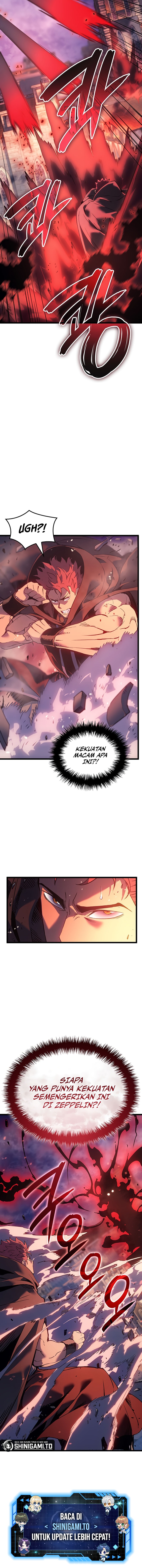 Halaman 16 dari The Indomitable Martial King Chapter 95
