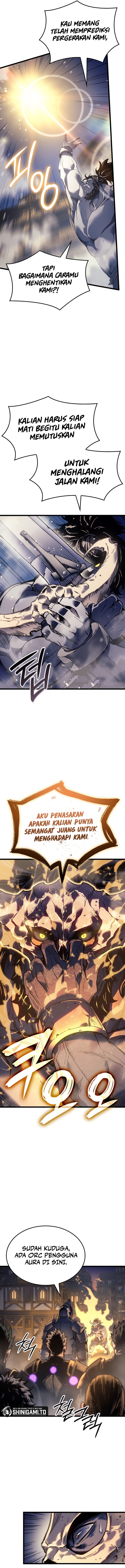 Halaman 5 dari The Indomitable Martial King Chapter 95