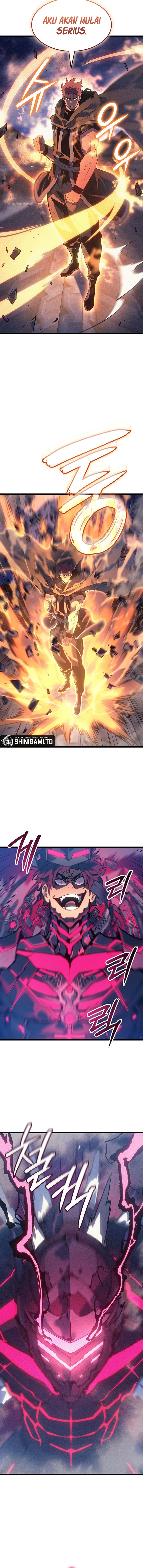 Halaman 11 dari The Indomitable Martial King Chapter 97