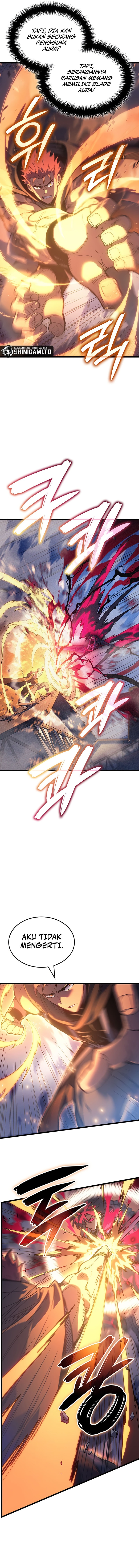 Halaman 3 dari The Indomitable Martial King Chapter 97