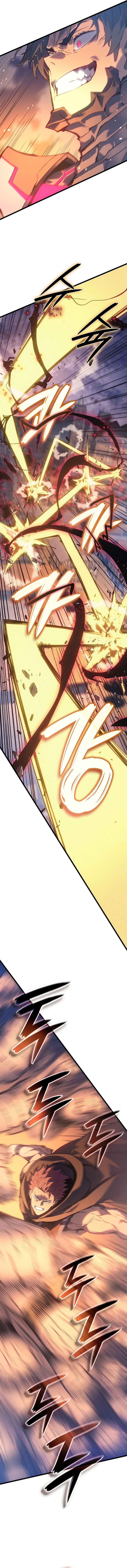 Halaman 4 dari The Indomitable Martial King Chapter 97