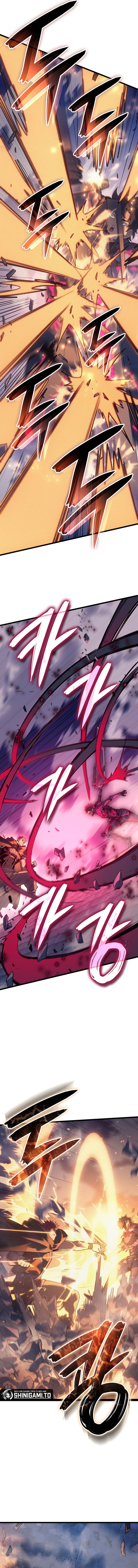 Halaman 5 dari The Indomitable Martial King Chapter 97
