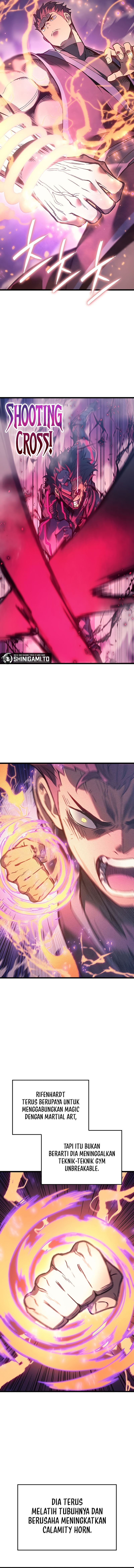 Halaman 6 dari The Indomitable Martial King Chapter 99