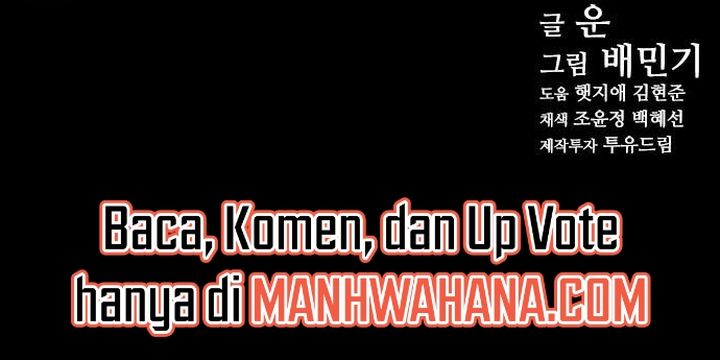 Halaman 42 dari The Long Way of the Warrior Chapter 57