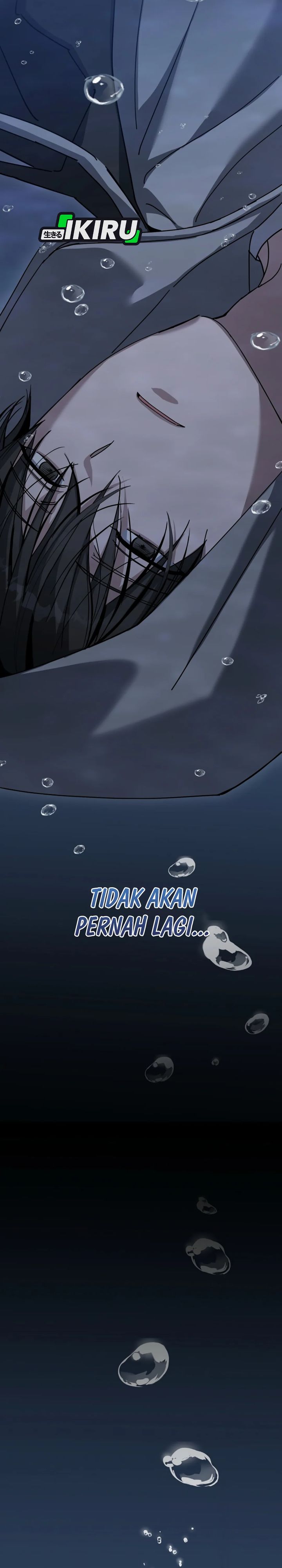 Halaman 23 dari The Lucky Plan of a Second Life Idol Chapter 1