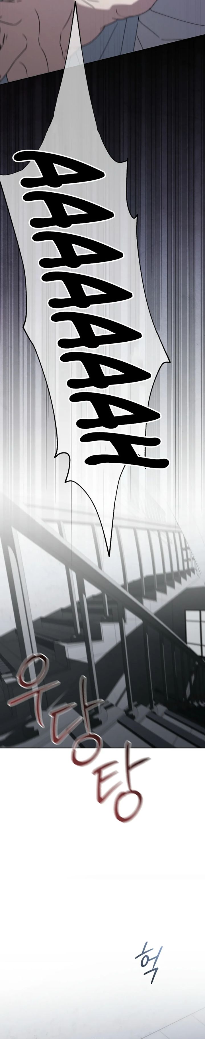 Halaman 42 dari The Lucky Plan of a Second Life Idol Chapter 1