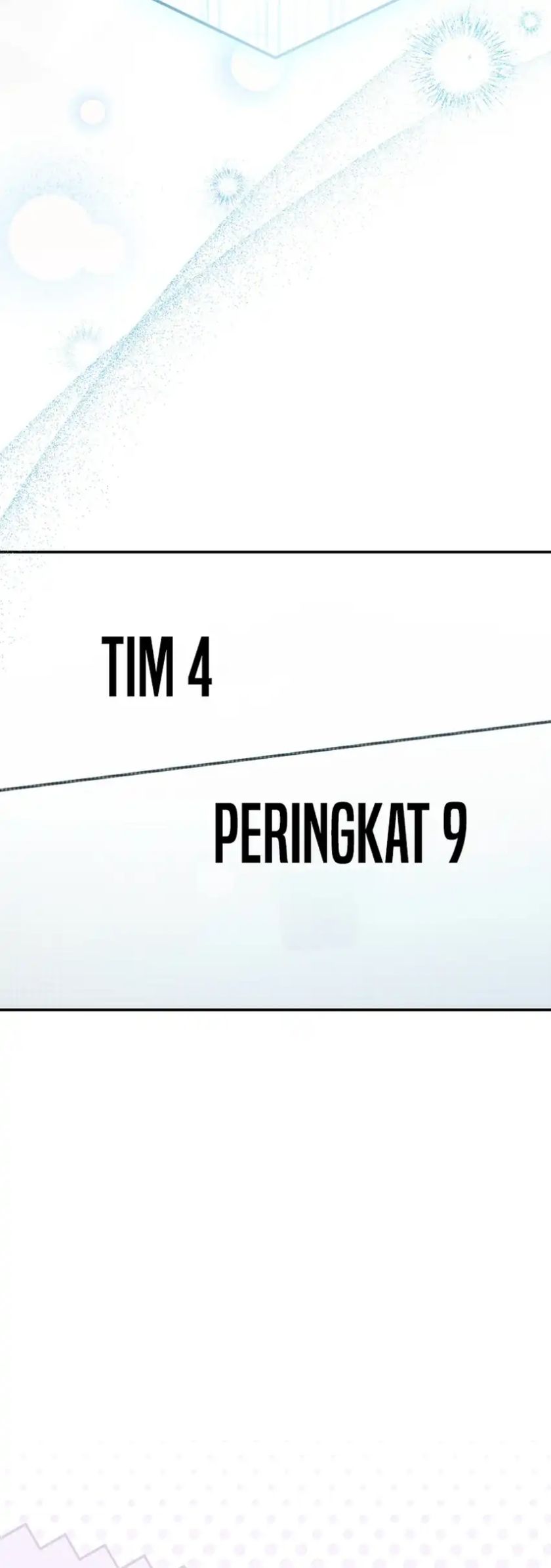 Halaman 7 dari The Lucky Plan of a Second Life Idol Chapter 34