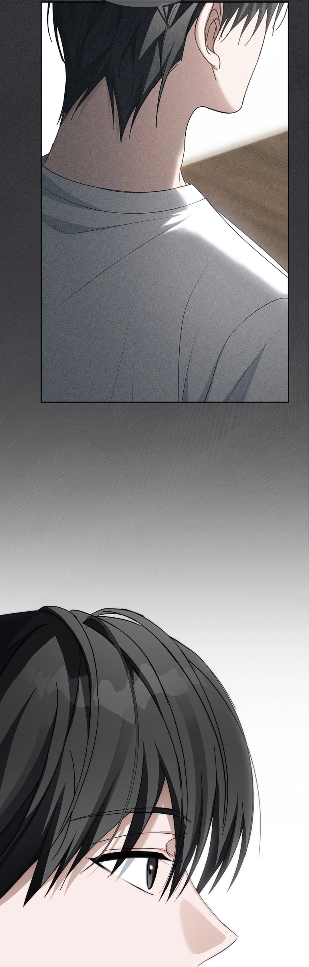 Halaman 31 dari The Lucky Plan of a Second Life Idol Chapter 8