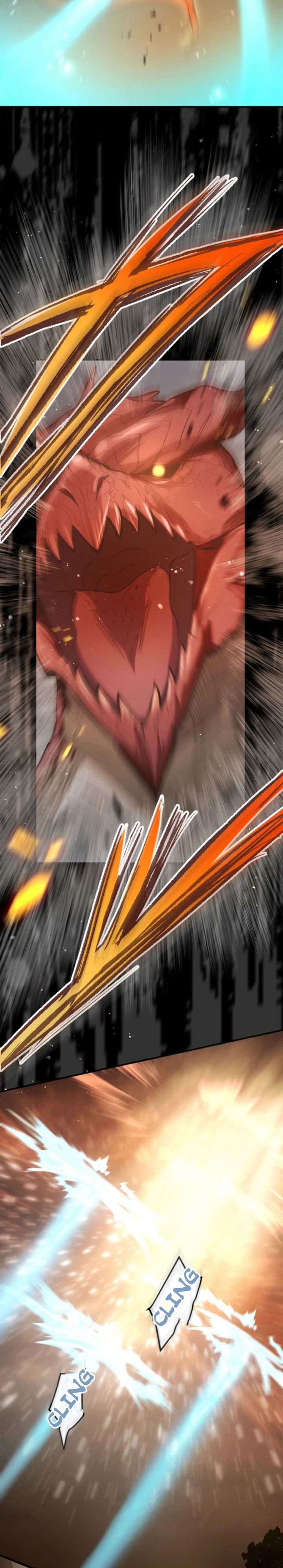 Kaiki Shita Ken Sei no Mahou Riron Chapter 1 – halaman 5