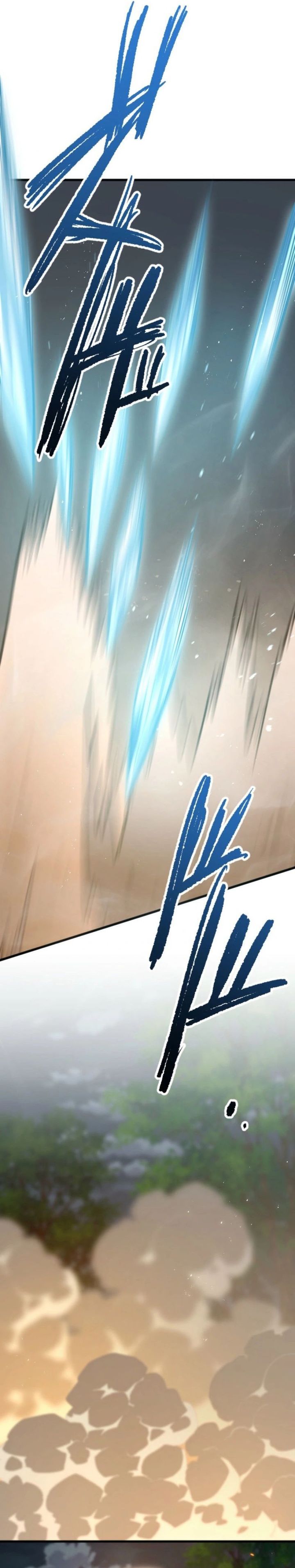 Kaiki Shita Ken Sei no Mahou Riron Chapter 1 – halaman 55