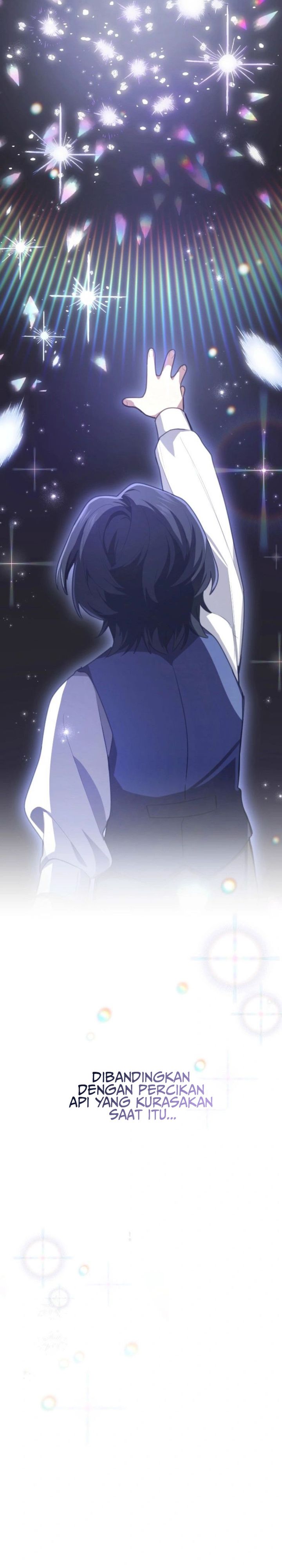 Kaiki Shita Ken Sei no Mahou Riron Chapter 1 – halaman 64