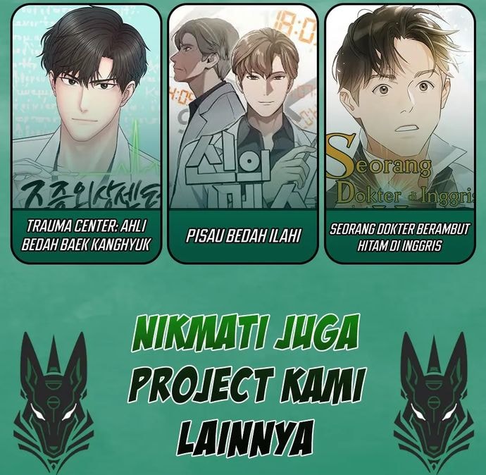 Halaman 21 dari A Man's Man Chapter 227