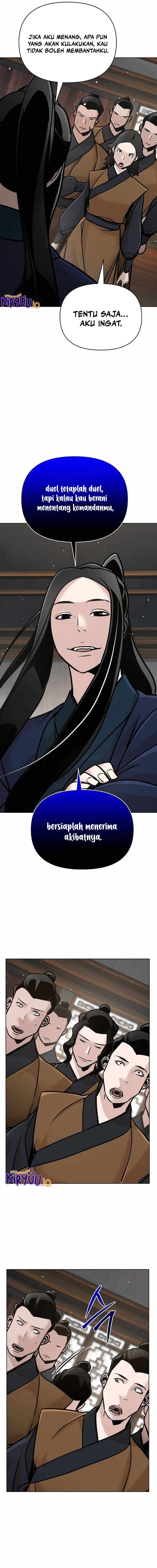Shenwu Linzhi chapter 55 halaman 17