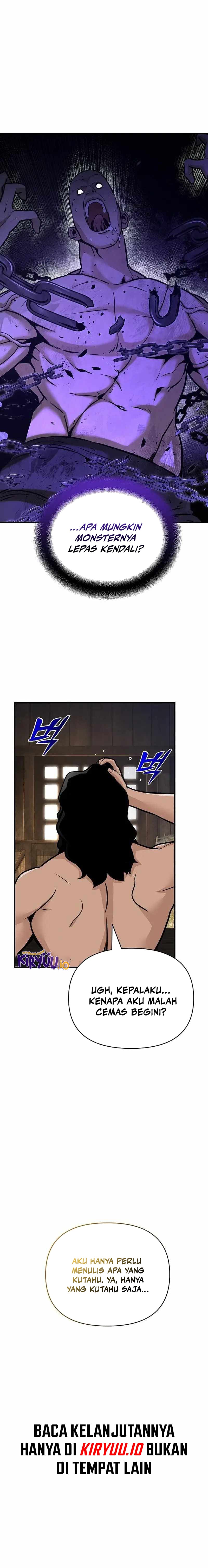 Shenwu Linzhi chapter 56 halaman 10