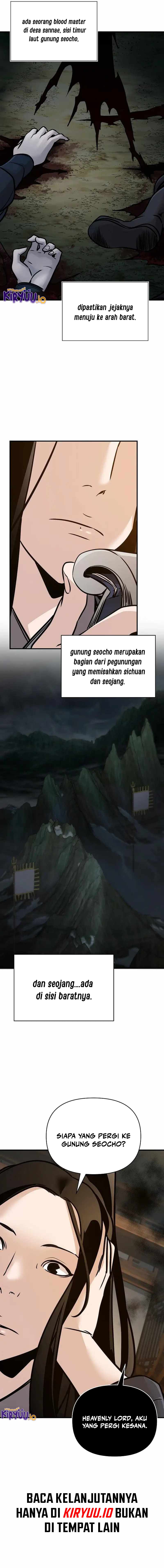 Shenwu Linzhi chapter 56 halaman 4