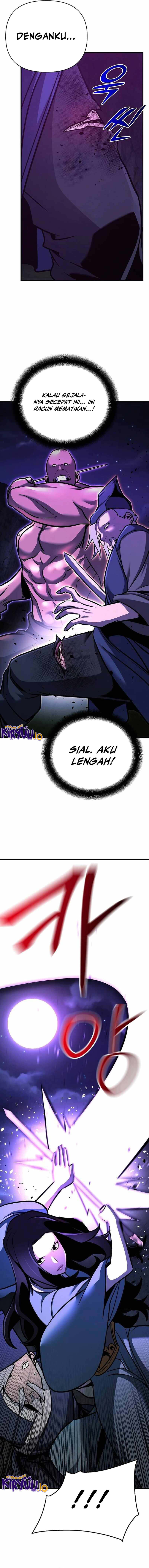 Shenwu Linzhi chapter 59 halaman 17