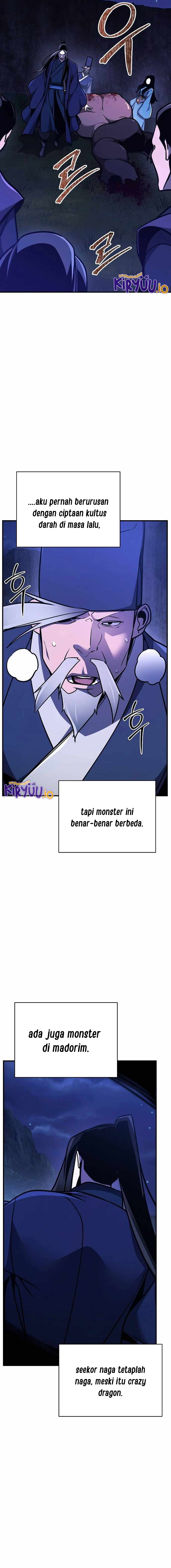 Shenwu Linzhi chapter 59 halaman 24