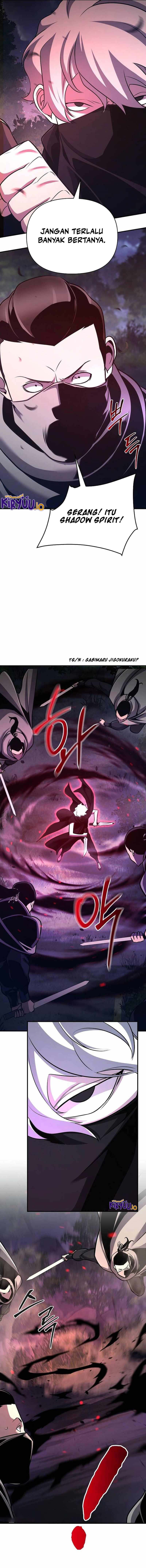 Shenwu Linzhi chapter 61 halaman 4