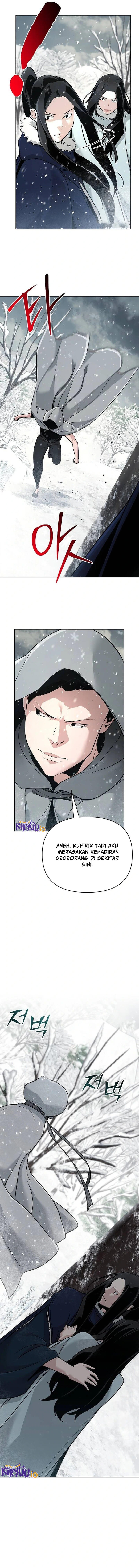 Shenwu Linzhi chapter 63 halaman 19