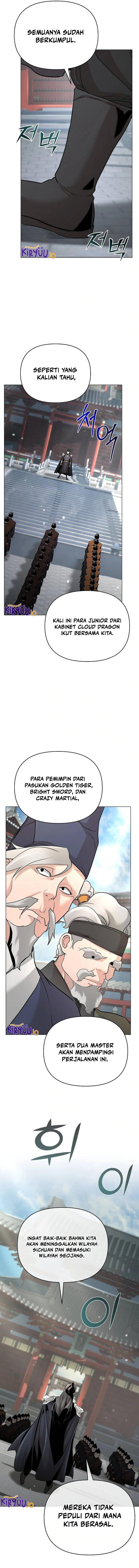 Shenwu Linzhi chapter 63 halaman 4