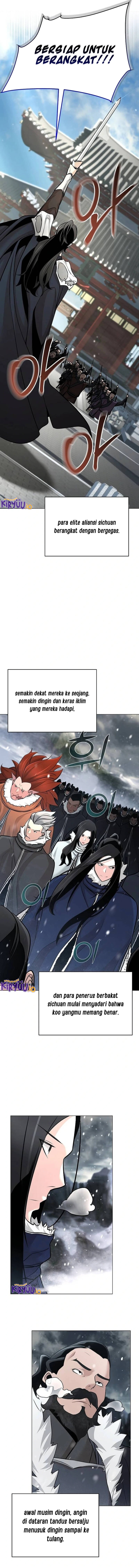 Shenwu Linzhi chapter 63 halaman 6