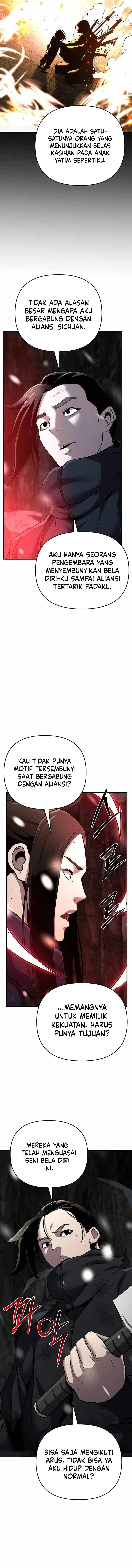 Shenwu Linzhi chapter 68 halaman 6