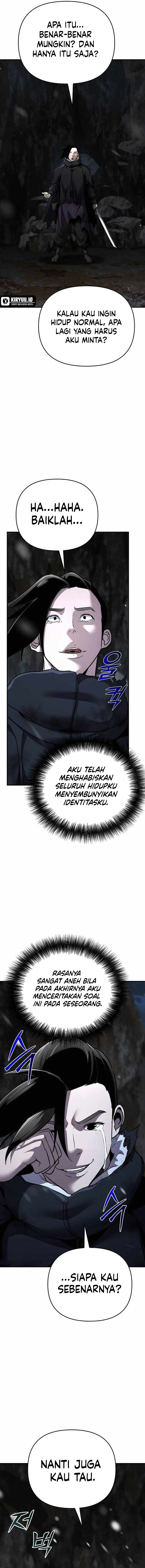 Shenwu Linzhi chapter 68 halaman 8
