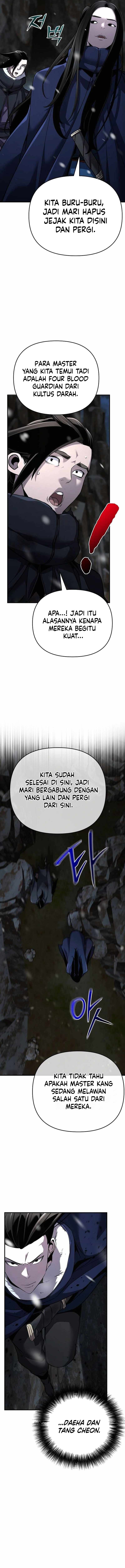 Shenwu Linzhi chapter 68 halaman 9