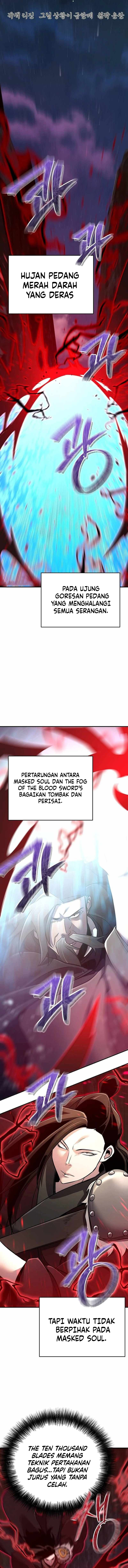 Shenwu Linzhi chapter 69 halaman 12