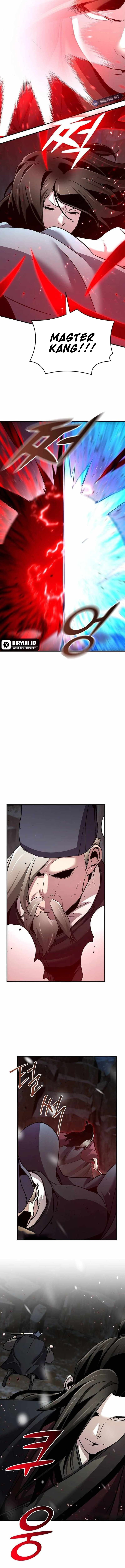 Shenwu Linzhi chapter 69 halaman 15