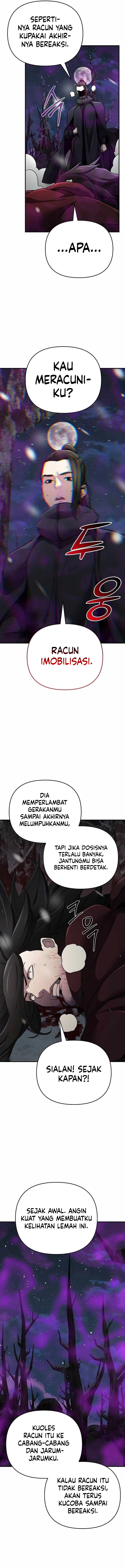 Shenwu Linzhi chapter 69 halaman 9