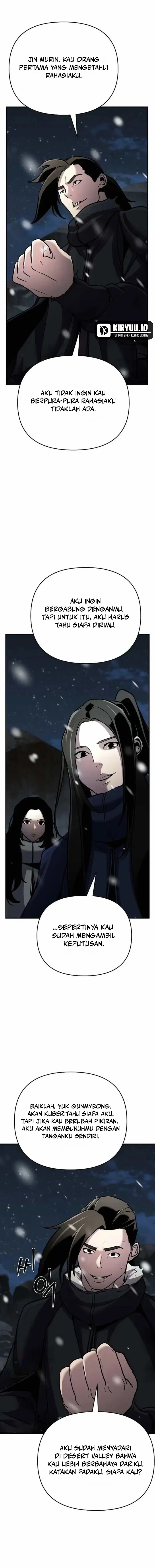 Shenwu Linzhi chapter 72 halaman 4