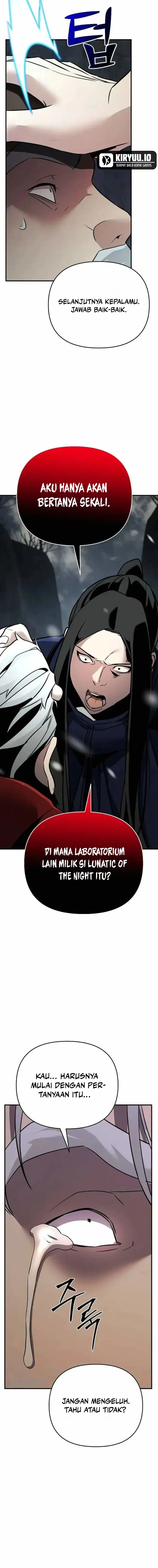 Shenwu Linzhi chapter 73 halaman 26