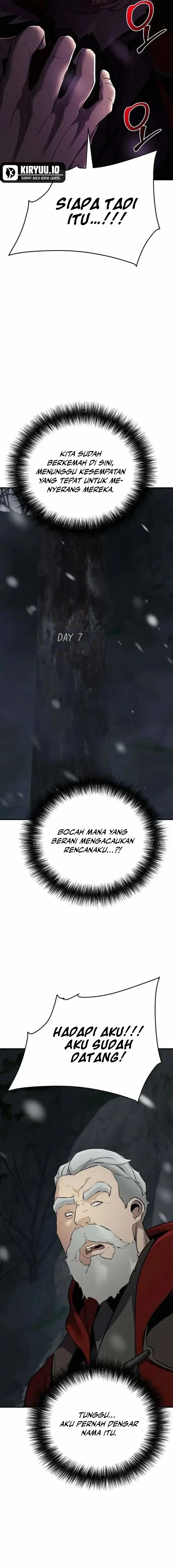 Shenwu Linzhi chapter 73 halaman 4