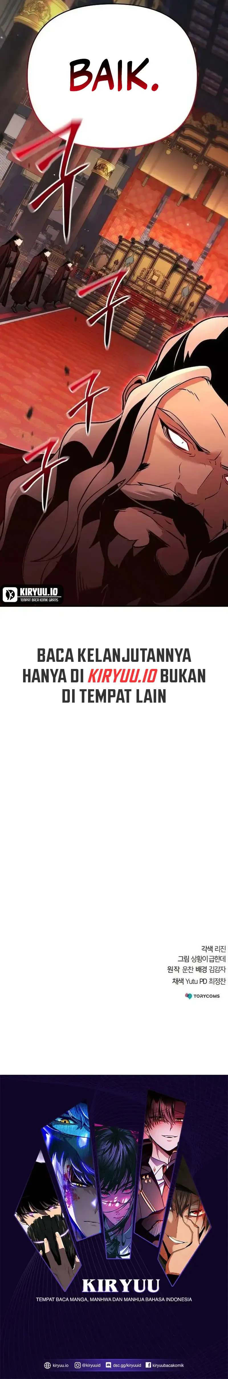 Shenwu Linzhi chapter 75 halaman 19