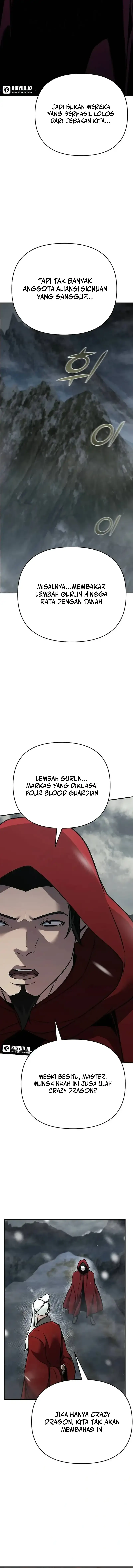 Shenwu Linzhi chapter 75 halaman 5