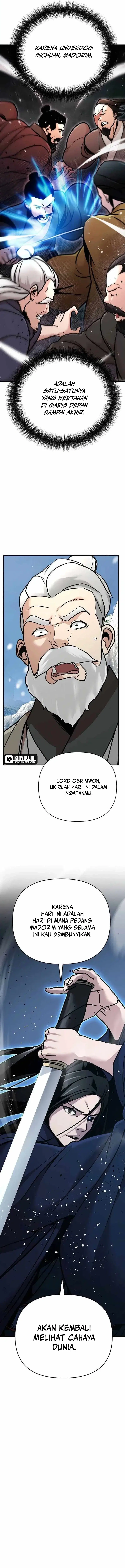 Shenwu Linzhi chapter 78 halaman 4