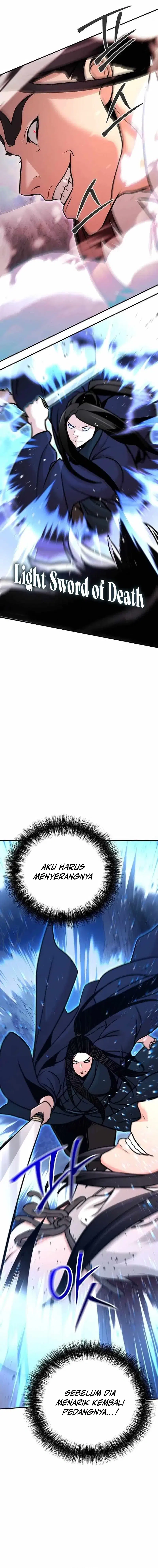 Shenwu Linzhi chapter 78 halaman 6