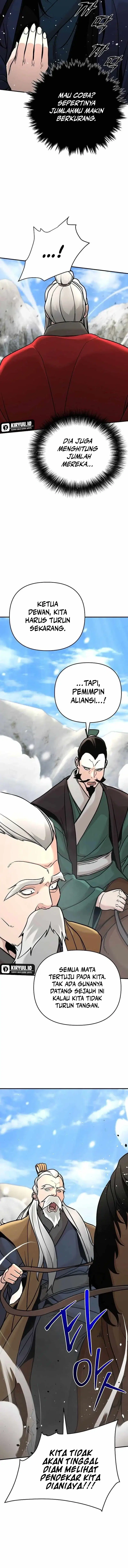 Shenwu Linzhi chapter 79 halaman 7