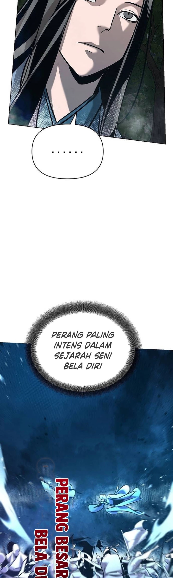 Shenwu Linzhi chapter 19 halaman 35