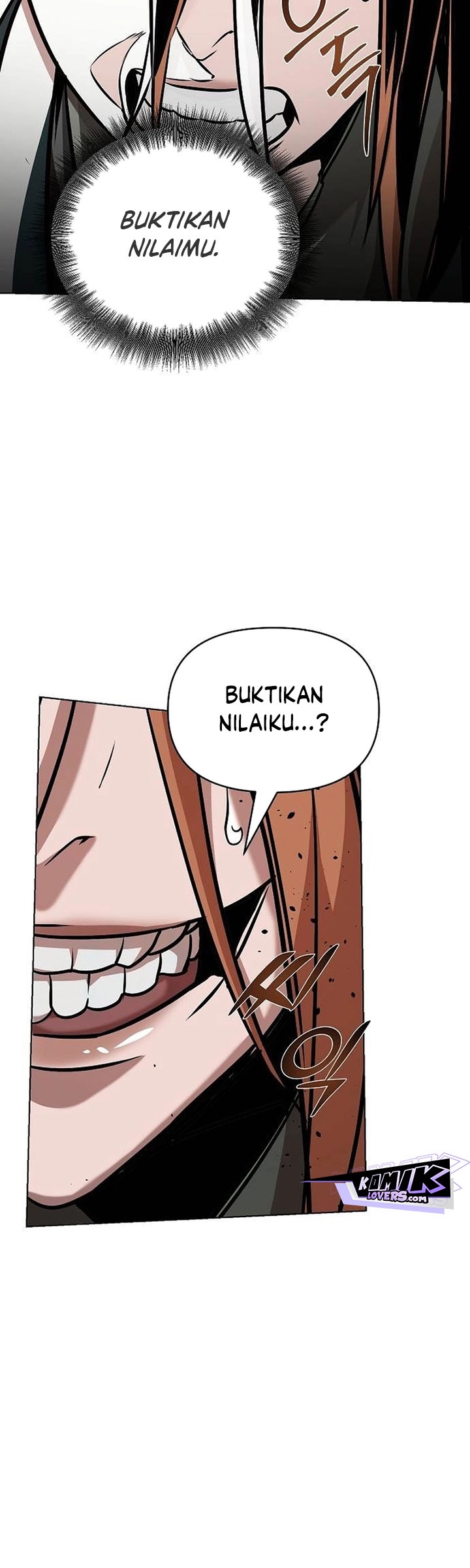 Shenwu Linzhi chapter 19 halaman 6